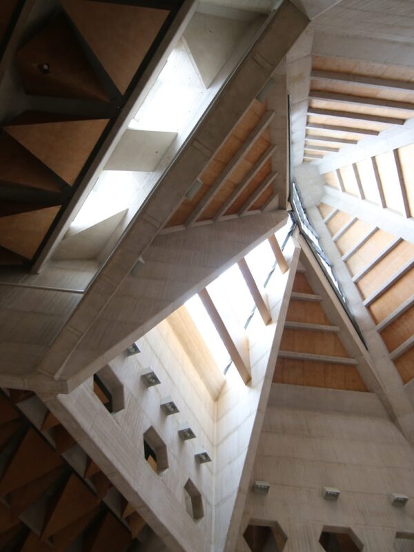 Interior Design & Architecture Studio Rhodes