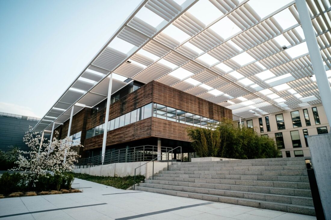 Interior Design & Architecture Studio Rhodes