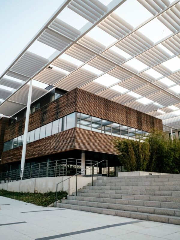 Interior Design & Architecture Studio Rhodes