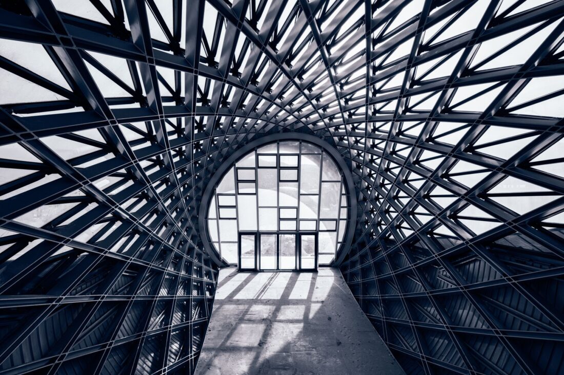 Interior Design & Architecture Studio Rhodes