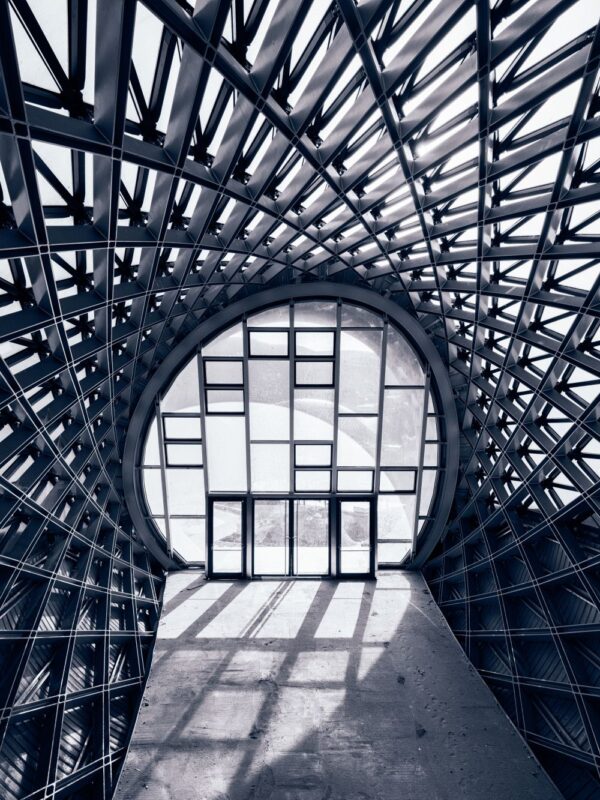Interior Design & Architecture Studio Rhodes